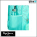 Pepe Jeans 60429.41