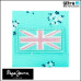 Pepe Jeans 60429.41