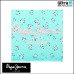 Pepe Jeans 60429.41
