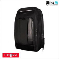 Enova 605.210.80