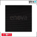 Enova 605.210.80
