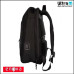 Enova 605.210.80