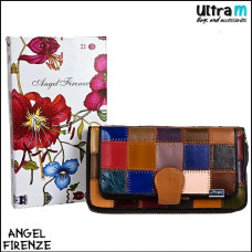 Angel Firenze 8077