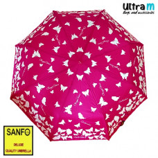 SANFO 6093-1 Pink