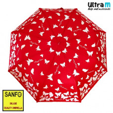 SANFO 6093-1 Crveni