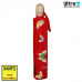 SANFO 6093-1 Crveni