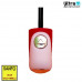 SANFO 6093-1 Crveni