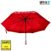 SANFO 6093-1 Crveni