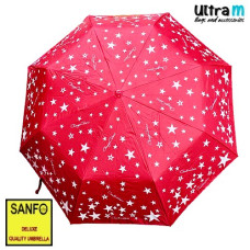 SANFO 6093-2 Crveni