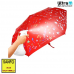 SANFO 6093-1 Crveni