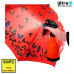 SANFO 6093-1 Crveni
