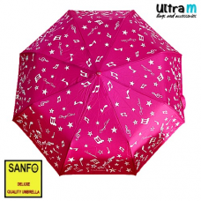 SANFO 6093-4 Pink