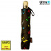SANFO 6093-4 Crni