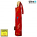 SANFO 6093-4 Crveni
