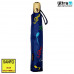 SANFO 6093-4 Plavi