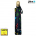 SANFO 6093-4 Teget