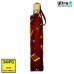 SANFO 6093-4 Bordo