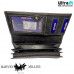 Harvey Miller Polo Club 6150-155 Antracite