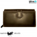 Harvey Miller Polo Club 6150-155 Antracite