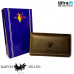 Harvey Miller Polo Club 6150-155 Antracite