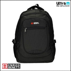 Enrico Benetti 62038 981