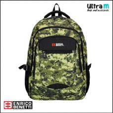 Enrico Benetti 62038 982