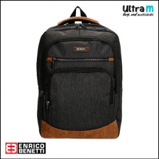 Enrico Benetti 62084 012