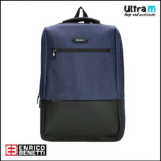 Enrico Benetti 62095 002
