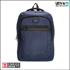 Enrico Benetti 62096 002