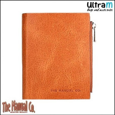 The Manual Co 621