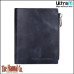 The Manual Co 621