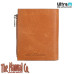 The Manual Co 621