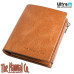 The Manual Co 621