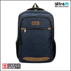 Enrico Benetti 62118 002
