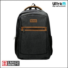 Enrico Benetti 62119 012