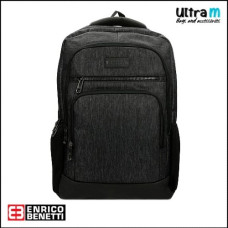 Enrico Benetti 62120 001