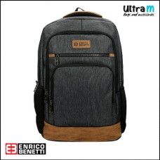 Enrico Benetti 62120 012