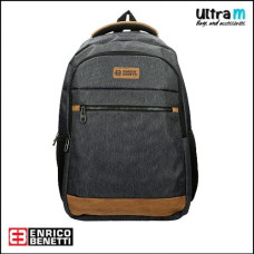 Enrico Benetti 62121 012