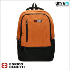 Enrico Benetti 62124 019