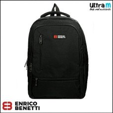 Enrico Benetti 62124 001