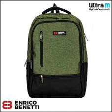 Enrico Benetti 62124 029