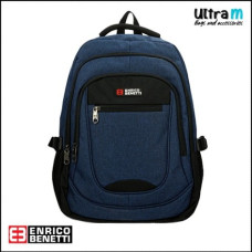 Enrico Benetti 62125 002