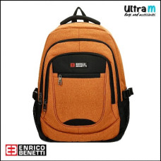 Enrico Benetti 62125 019