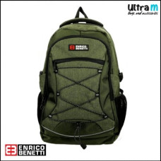 Enrico Benetti 62126 029