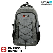 Enrico Benetti 62127 026