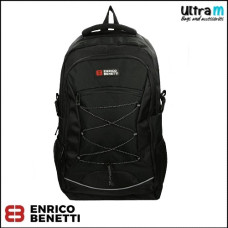 Enrico Benetti 62128 001
