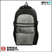 Enrico Benetti 62128 001
