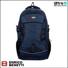Enrico Benetti 62128 002
