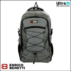 Enrico Benetti 62128 026