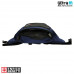 Enrico Benetti 62129 Teget
